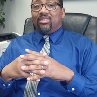 Albert Samuels