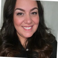 Michelle Santorelli