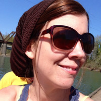 Tara Ostrander