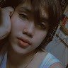 Ann francine Arguelles