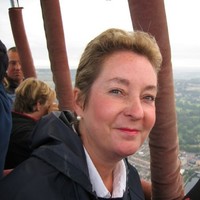 Jo MACARTHUR