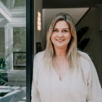 Nina Swietek