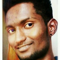 Naveen Kumar