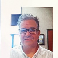 Michael Schmitt