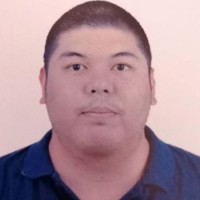 Michael John Bati