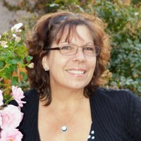 Janet Jones