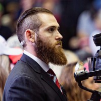 Erik Abate