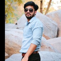 Suraj Kher