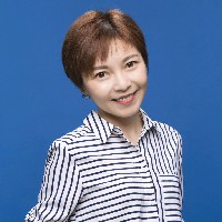 Brenda Cheng