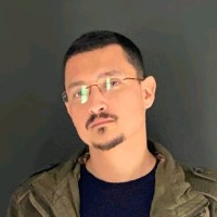 Gabriel Mello