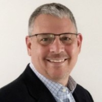 David Ball