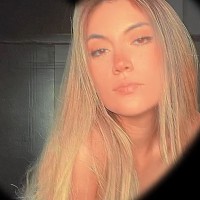 Vanessa Cadena