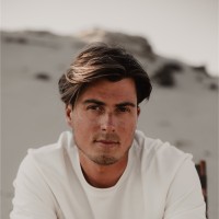 Koen Bouman