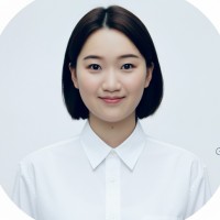 Kacy Chan