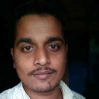 Prasenjit Bag