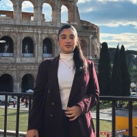 Escaylin Rivera
