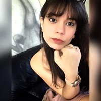 Oriana Uipan
