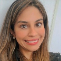 Ana Cecília