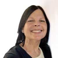 Donna Gallucci