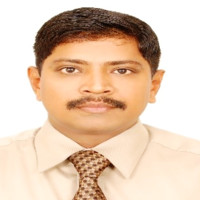 Vijaybhai Macwan