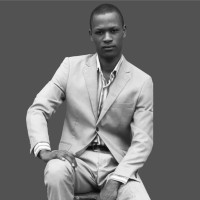 Love Davy Ebvabali Soudzele