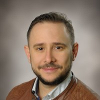 Maykel Marrero Arguelles
