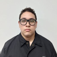 Nicolás Castrillon Hernandez