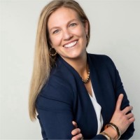 Jana Williston