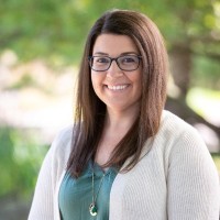 Heather Kinnunen