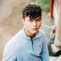Dylan Wilson