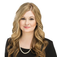 Kara Sheppard