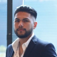 Luis Franco