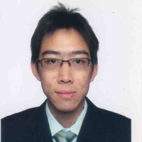 Eric Chan