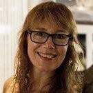 Marjelle Bosveld