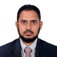 Mohamed Silmi