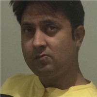 priyaranjan sawal
