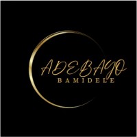 Adebayo Bamidele