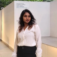Sushritha S D