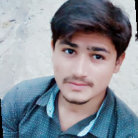 Umair Kamal