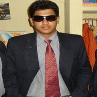 ATAL BIHARI PARHI
