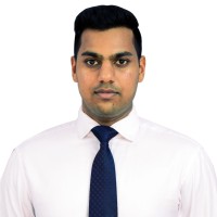 Aman Singhal