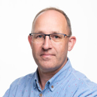 Frank Scheunhage