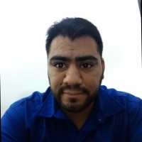 Emiliano Burgos