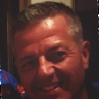 Scott Johnson