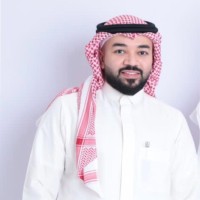 Mohammed Al-Jehani