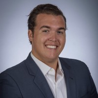 Brad Whalen