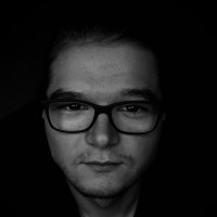 Bartosz Antoniak