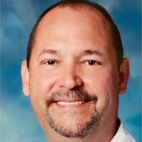 Scott Eberhardt