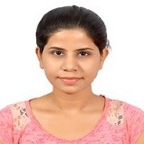 Dipika Telang