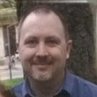 Roy Garoutte
